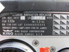 066-3027-11 King Radio KPI-553 Pictorial Navigation Indicator with Mods