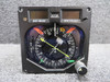066-3027-11 King Radio KPI-553 Pictorial Navigation Indicator with Mods