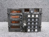 066-4005-04 King Radio KCU565A Digital Control Unit