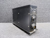 377D25 Ryan Stormscope WX-7A Processor (14-28V)