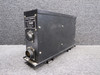 377D25 Ryan Stormscope WX-7A Processor (14-28V)