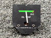 827725 Stewart Warner Oil Temperature Indicator