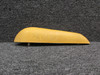 CI-102 Comant Industries Marker Beacon Antenna (Worn Discolored Paint)