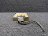 AA22-160 Northern Airborne Siren Control Unit (Worn Knobs) (28V)