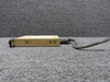 AA22-160 Northern Airborne Siren Control Unit (Worn Knobs) (28V)