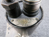 ST-502H (Alt: 99-389014) US Gauge Torque Pressure Transmitter Assembly (26V)