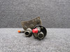 ST-502H (Alt: 99-389014) US Gauge Torque Pressure Transmitter Assembly (26V)