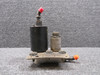 ST-502H (Alt: 99-389014) US Gauge Torque Pressure Transmitter Assembly (26V)