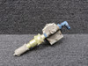 23200 (Alt: 3713015) Hydraulic Valve Assembly (125 PSIG)