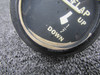 5644512 Wing Flap Position Indicator (Worn) (12V)