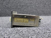 AT-204-1 Foxboro Fuel Totalizer Indicator (Worn Face)