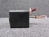 NA-1-250 Electronics International Inc. Battery Volts-Amps Indicator