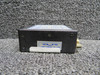 AK-950-KLN-900 Ameri-King GPS-NAV Switching and Annunciator Panel