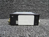 AK-950-KLN-900 Ameri-King GPS-NAV Switching and Annunciator Panel