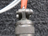 N53EC-KX120525AJ-99AS