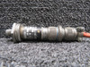 N53EC-KX120525AJ-99AS