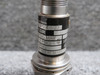 N912MF-KX042126AD-28SB
