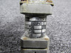 98087-1105P45-13 (Alt: 100-389018-13) ITT Pressure Switch (Corroded) (Core)