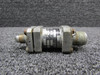 98087-1105P45-13 (Alt: 100-389018-13) ITT Pressure Switch (Corroded) (Core)