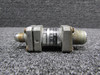 98087-1105P45-13 (Alt: 100-389018-13) ITT Pressure Switch (Corroded) (Core)