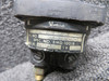 50-384042-1 Aircraft Instruments Suction Indicator (Worn)