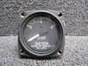 196104 Aircraft Instruments and Development Suction Indicator