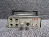 Sierra Radio Speakeasy Mic Controller Unit