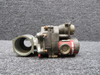 AV24B1119B ITT Ball Valve Assembly (28V)