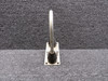 37P-4 Collins Radio Glide Scope Antenna with Connector