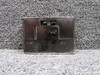 2501155-2694121 Klixon Overload Sensing Control