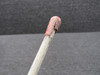 25060 ARC A-25A Antenna (Corroded) (Core)