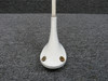 25060 ARC A-25A Antenna (Worn Paint)