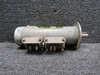 NF-0075-667 English Electric Ice Detector Unit