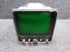 622-2499-004 Collins IND-250 Radar Indicator (With Mount)