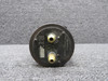 31854-34 (Alt: AN5770-2-34) Ranco Dual Manifold Pressure Indicator (Worn Needle)