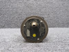 31853 (Alt: AN5770-1) Ranco Manifold Pressure Indicator