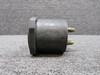 M18313-12 (Alt: AN5770-2) American Meter Co. Dual Manifold Pressure Gauge