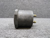 M18313-12 (Alt: AN5770-2) American Meter Co. Dual Manifold Pressure Gauge