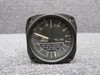 6331 United Dual Manifold and Fuel Pressure Indicator (Added Indications)