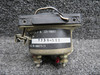 721-19897 Iera Fuel Quantity Indicator (Lighted)