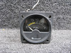 721-19897 Iera Fuel Quantity Indicator (Lighted)