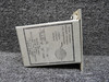 65F216 Detroit Aircraft Power Supply Input 13.75 Volts Output 26 Volts