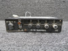 KT-75R King Radio Transponder Selector Unit (Core)