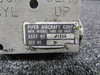 Wiebel Tool Co. Gear Door Lock Assy (Ineligible Data Plate)