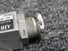 AS20900-1 Airight Inc. Thermal Relief Valve