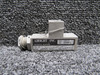 AS20900-1 Airight Inc. Thermal Relief Valve