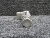 AS20900-1 Airight Inc. Thermal Relief Valve
