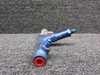 AS20900-1 Airight Inc. Thermal Relief Valve