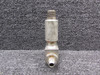 5141100-1 WesCo Switch Valve Assembly