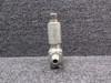 5141100-1 WesCo Switch Valve Assembly